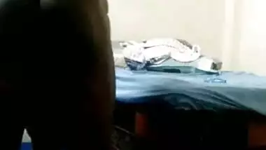 Busty Indian Girl Vs BBC PART 4 (Full Video Email :portablehardcore91@gmail.com)