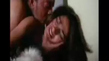 bollywood " IRFAN KHAN"