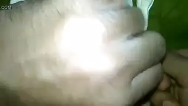 (part 2) marriage first night sex(desi Jeet &...