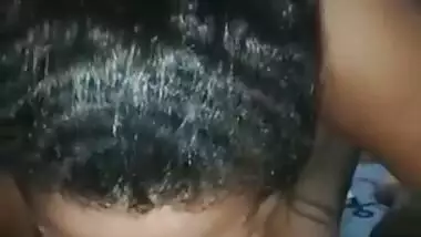 Fatty Chubby Lady Sucking Dick Like Pro Mms