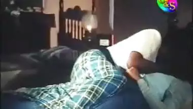 Desi hot movie adult seen 2