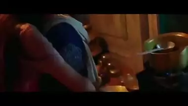 Kajal Aggarwal sex with husband's friend