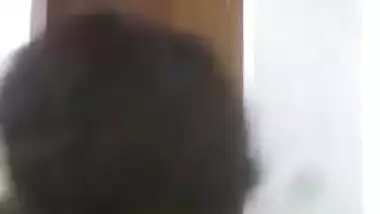 Horny Bhabhi Suman Having Hot Sex With Young Devar