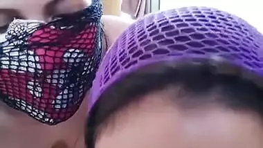 hd full live 10 minutes video HOT LESBIAN BABES FULL HD VIDEO LIVE SHOW