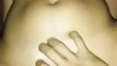 Desi Gorgeous Girl Fucked By Her Boyfriend