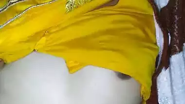 Dense hairy pussy fucking video exposed