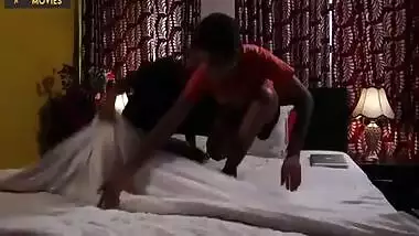 Lajjo The Sexy Girl (2020) Uncensored Hdrip Hindi Nude Web Series (s1e04)