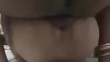 Indian gay sex video husband fuck best friend while wife record