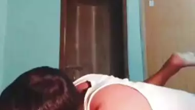 Bangladeshi Sexy Bhabi Fucking and Pussy Licking With Bangla Talk 3 New Clips Part 2