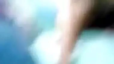 Bhabhi ne devar ka lamba bada lund chus kar chudai ki