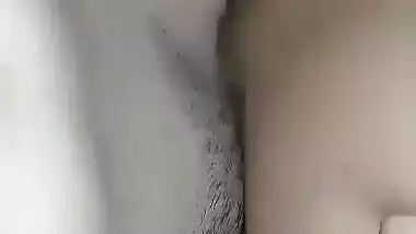 Paki girl fucking by neighbor guy