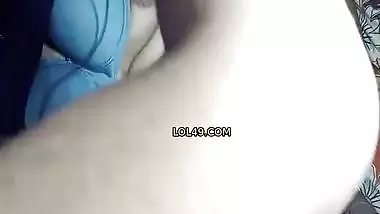 Porn Bengali wife naked sex with pussy creampied