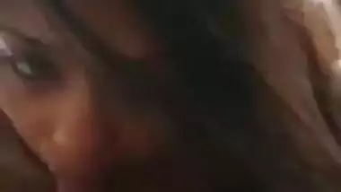 Very Beautiful Girl Giving Blowjob & Handjob Hard Fucking With Different Positions Part 1