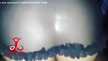 راجل ختي حواني مزيان وليت كنعس معاه كل نهار ولفت زبو اخشيه فيا كولو
