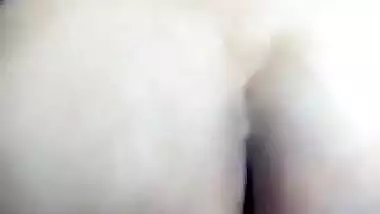 Indian Wife beautiful ass fucked by her boss and she suck hubby’s cock