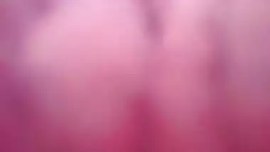 Village Girl fucking with neighborhood in outdoor sex