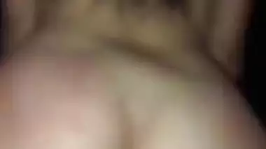 Lana Rhoades And Mia Khalifa In Amateur Cowgirl Lover Knows How To Ride A Cock Until She Couldnt Take It Anymore