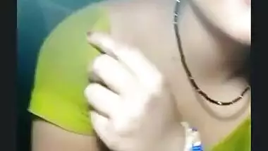 Hot Bhabhi Tango Premium Live