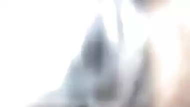 horny n sexy indian colg gal scandal riding n fucked hard wid audio