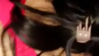desi bhabhi fucked from behind at new porn movies