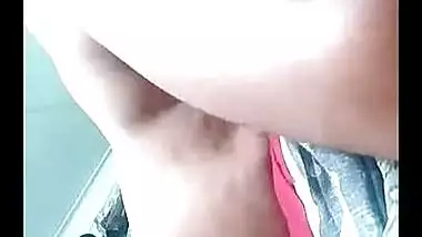 Village couple live sex online