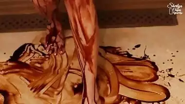 Sherlyn Chopra sex teaser