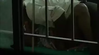 desi village couple do sex in hospital video 