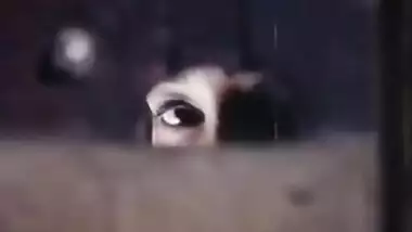 Bangla Hot Movie Kissing And Fucking Scene