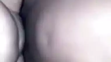 Bangladeshi Badaimma homemade Sex MMS Leaks