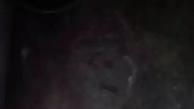 vid 14
