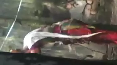 Bangladeshi Peeping Tom 15