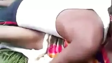 First-rate impressive Bangla lovers XXX sex video that I have shared