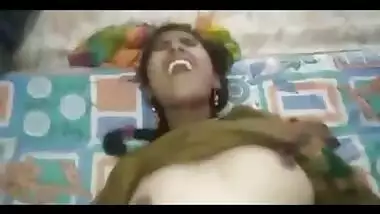 telugu girlfriend getting fucked