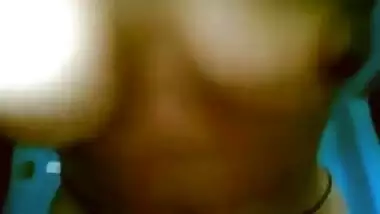 Indian couple sex bedroom