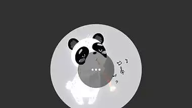 Streaming nude Tango show of beautiful girl fingering