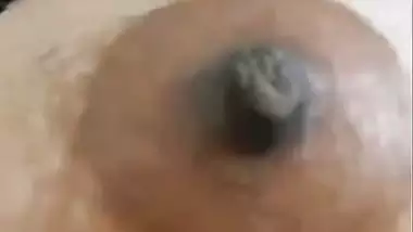 Best boobs desi nude girl spreading tight pussy