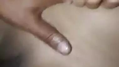 Desi Bangladeshi XXX wife gets hard fucked by her neighbour on cam MMS