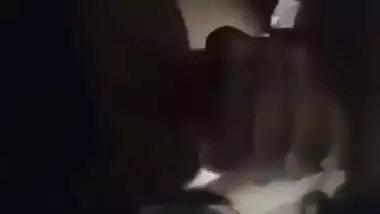 Bengali TikToker blowjob and nude viral videos
