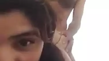 Village Desi Couple Fucking
