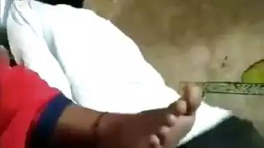 Village girl fucking