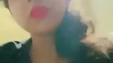 Sexy GF riding dick with boobs show viral xxx