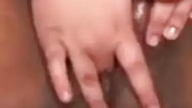 Naughty indian bbw part 5
