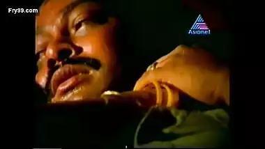 Shela Ka Sukh – Movies