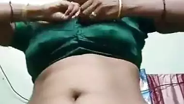 BP nude solo MMS