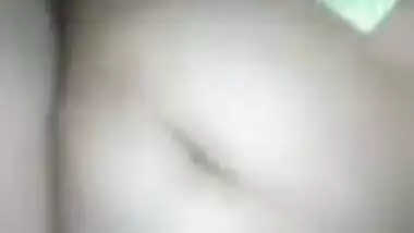 Mature desi hot bhabhi moaning