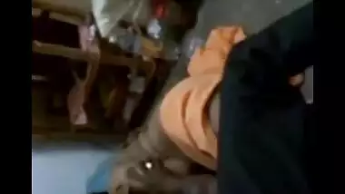 Village girl pornvideos with brother’s friend