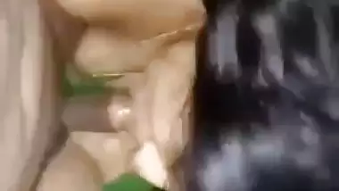 Gazipur girl sucking and XXX fucking with BF