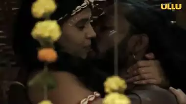 Indian Tribe Hot sex