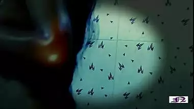 NAVEL - ABLUTION __ BENGALI SHORT FILM__ FULL HD