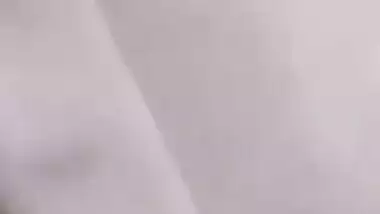 Fucking nri wife by callboy